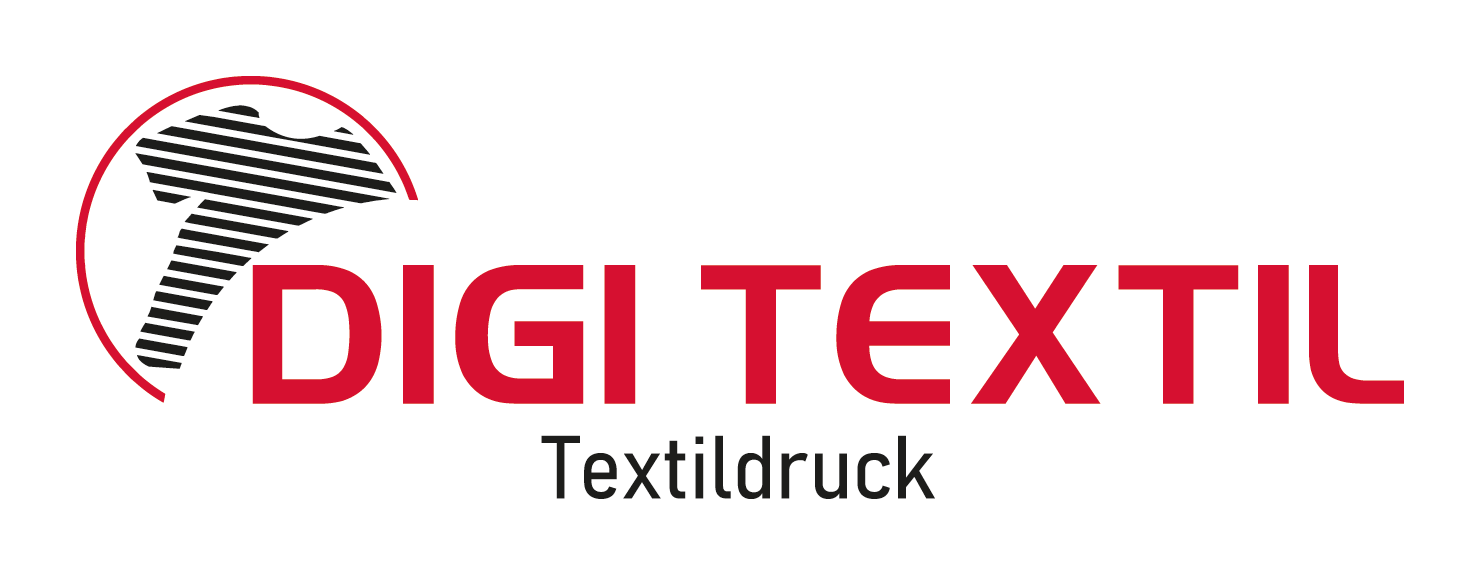 Digi-Tex Logo