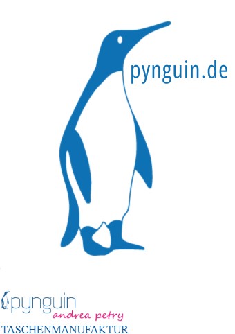 Pynguin