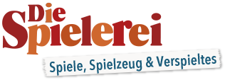 diespielerei logo
